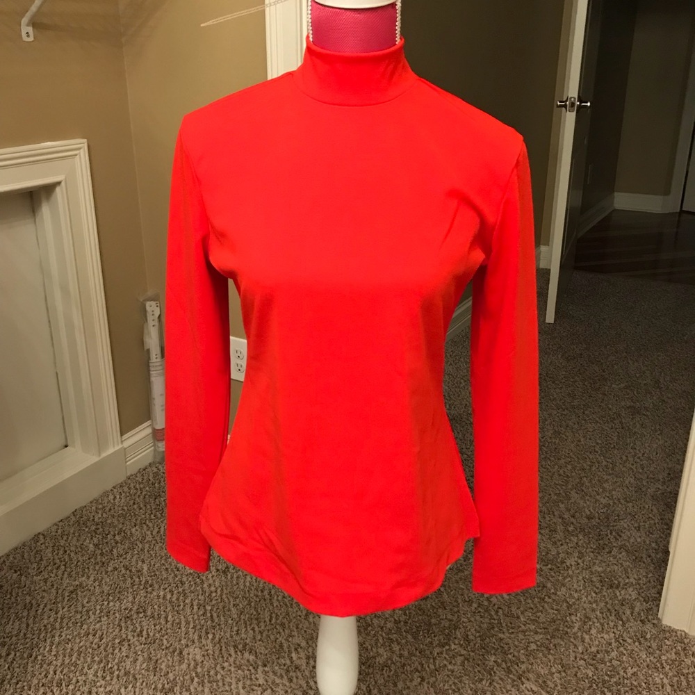 Turtleneck
